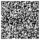 QR code with Bunch's Equipment contacts