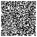 QR code with Mill Package Store contacts