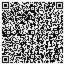 QR code with Total Transactions contacts