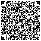QR code with Third Eye Productions contacts