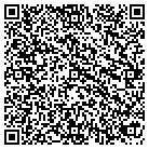 QR code with Logan Creek Fire Department contacts