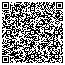 QR code with Petersen & Assoc contacts