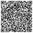 QR code with Roberts Auction & Real Estate contacts