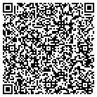 QR code with Creative Auto Products contacts