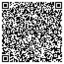 QR code with Metracom Mete contacts