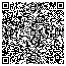 QR code with Empire Sandwich Shop contacts