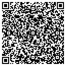QR code with Epic Audio contacts