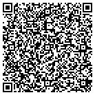QR code with Central Missouri Mortgage LLC contacts