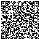 QR code with Campus Collection contacts