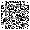QR code with Pritchett Farming contacts