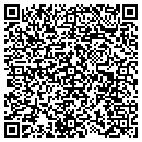 QR code with Bellarmine House contacts