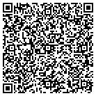 QR code with Fischer Electronic Service contacts