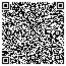QR code with Robertson Jim contacts