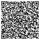 QR code with Allen Alva Industries contacts