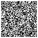QR code with Browning Church contacts