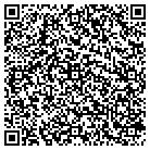 QR code with Midwest Model Supply Co contacts
