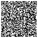QR code with Jos R Williamson MD contacts
