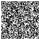 QR code with Kress & Sons LLC contacts