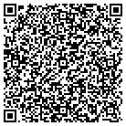 QR code with Sarcoxie Feed & Farm Supply contacts