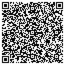 QR code with Howard's Auto Salvage contacts