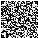 QR code with Blase & Teepe Inc contacts