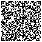 QR code with Automobile Club of Missouri contacts