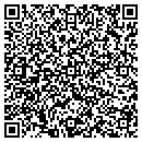 QR code with Robert B Metcalf contacts