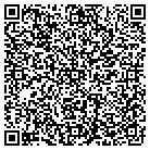 QR code with Forsyth Chamber Of Commerce contacts