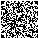 QR code with Edit Access contacts