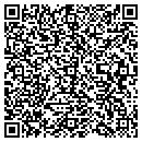 QR code with Raymond James contacts