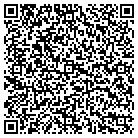QR code with Industrial & Residential Spls contacts