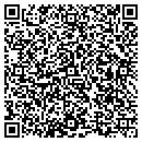 QR code with Ileen's Needle Nook contacts