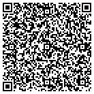 QR code with Stringer Building Sales Inc contacts