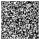 QR code with UPS Stores 1879 The contacts