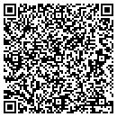 QR code with Bechtel Nursery contacts