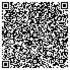 QR code with Cantrell Barnes Printing Inc contacts