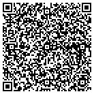 QR code with Johnson Mulhern Properties contacts