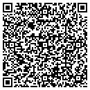 QR code with Beason Farms contacts