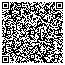 QR code with Win Tech contacts