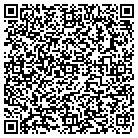 QR code with Safespot Systems Inc contacts