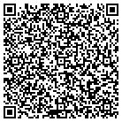 QR code with Phoenix Foodservice Eq Inc contacts