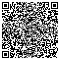 QR code with Texaco contacts