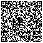 QR code with Jim Crumpley Associates contacts