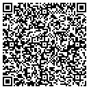 QR code with Dudley Pools & Tarps contacts