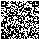 QR code with Largent Printing contacts