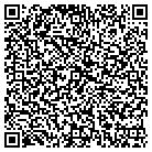 QR code with Fenton Mini Self Storage contacts