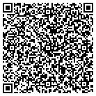 QR code with Lake Taneycomo Woods Dvlpmnt contacts