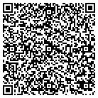 QR code with Superstition Springs Center contacts