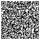 QR code with Kingdom Press contacts