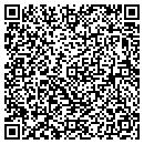 QR code with Violet Voss contacts